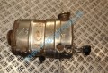 Katalyzátor-filter pevných častíc DPF VOLVO XC70